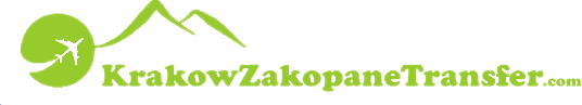 Krakow Zakopane Transfer